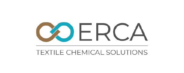 Erca Textile Chemical Solutions S.R.L.