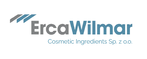 Erca Wilmar Cosmetic Ingredients Sp. z o.o.