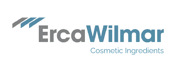 Erca Wilmar Cosmetic Ingredients S.R.L