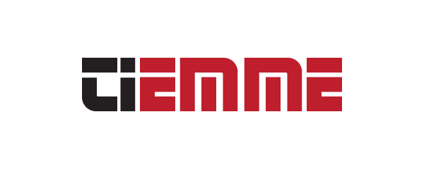 Tiemme Tintoria S.R.L.