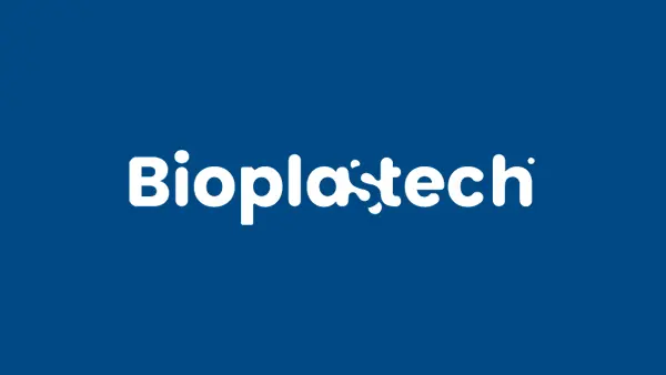 Erca Group-Logo Bioplastech-filtro