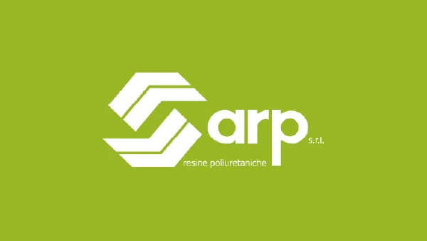 Erca Group-Logo Erca-Sarp