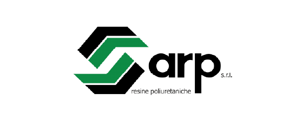 Erca Poland Specialty Chemicals Sp. z o.o.